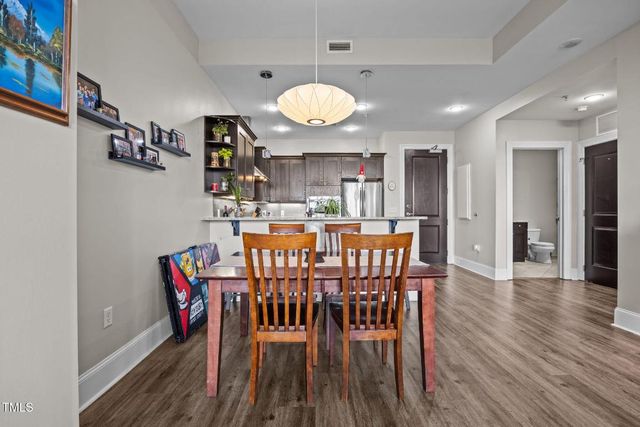 400 W North Street 1028, Raleigh, NC 27603