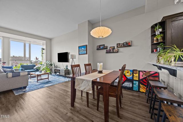 400 W North Street 1028, Raleigh, NC 27603