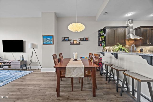 400 W North Street 1028, Raleigh, NC 27603