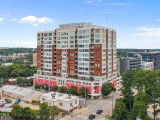 400 W North Street 1028, Raleigh, NC 27603