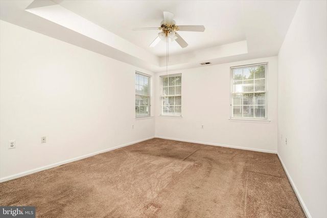 1 GOLDFINCH DR, Hamilton, NJ 08690