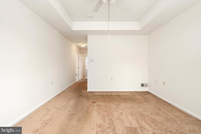 1 GOLDFINCH DR, Hamilton, NJ 08690