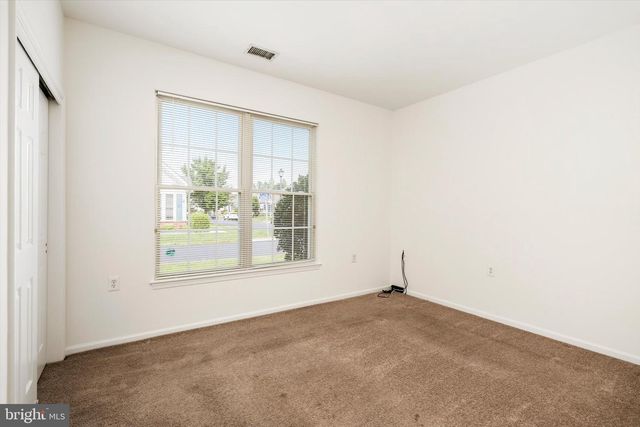 1 GOLDFINCH DR, Hamilton, NJ 08690