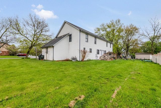 1971 Church STREET, East Troy, WI 53120