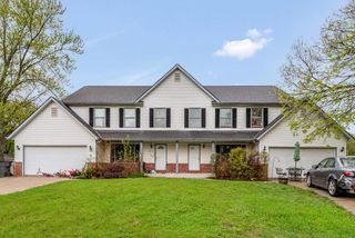 1971 Church STREET, East Troy, WI 53120