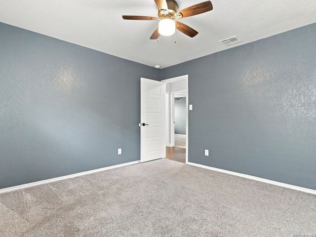 7222 Boxing Grove, San Antonio, TX 78244