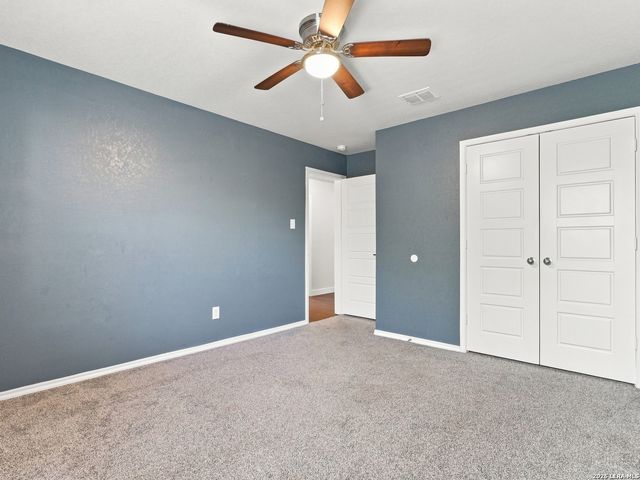 7222 Boxing Grove, San Antonio, TX 78244