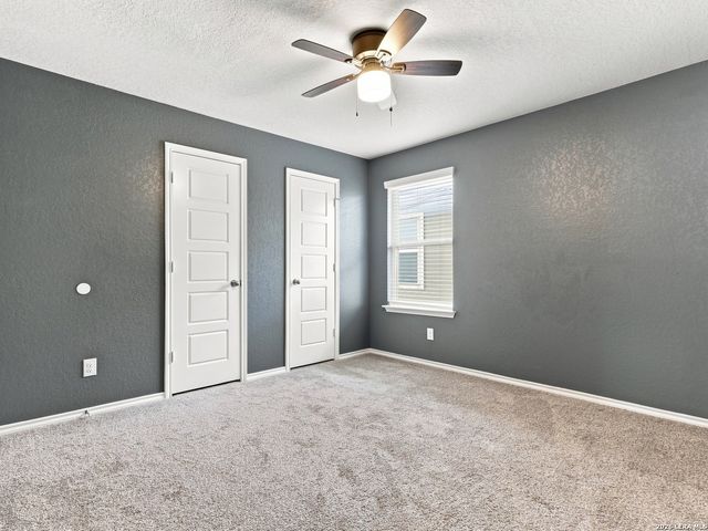 7222 Boxing Grove, San Antonio, TX 78244