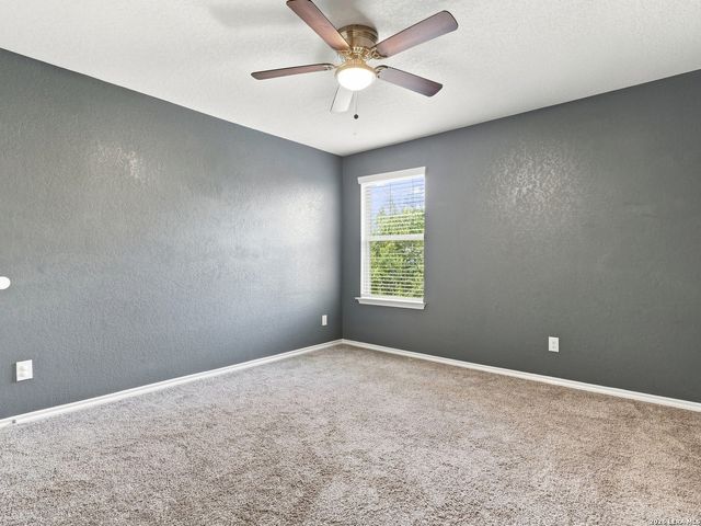 7222 Boxing Grove, San Antonio, TX 78244