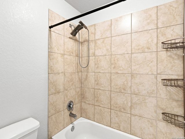 7222 Boxing Grove, San Antonio, TX 78244