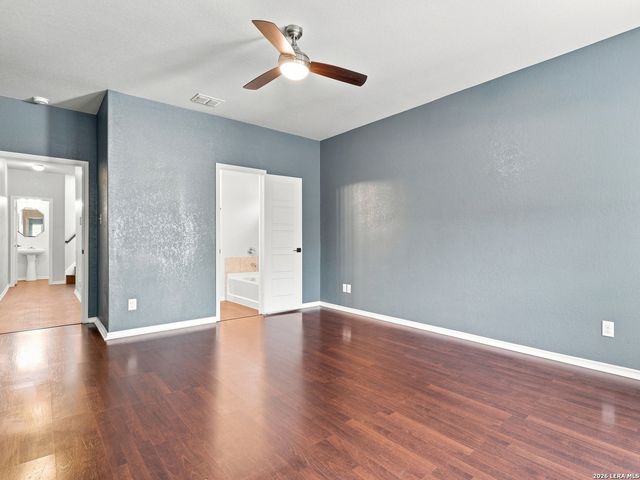 7222 Boxing Grove, San Antonio, TX 78244