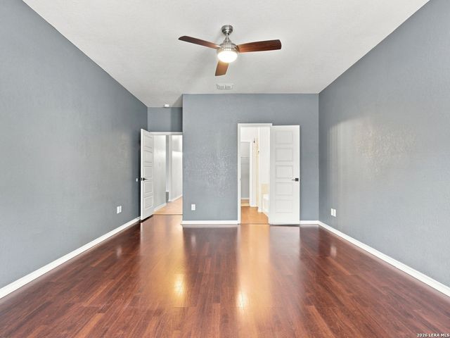 7222 Boxing Grove, San Antonio, TX 78244