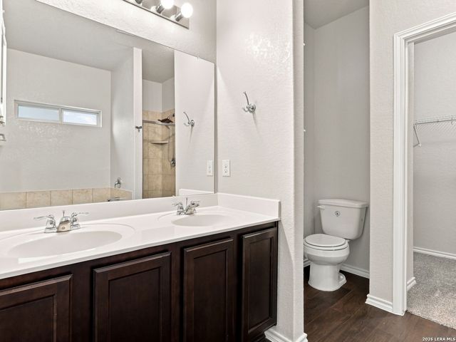 7222 Boxing Grove, San Antonio, TX 78244