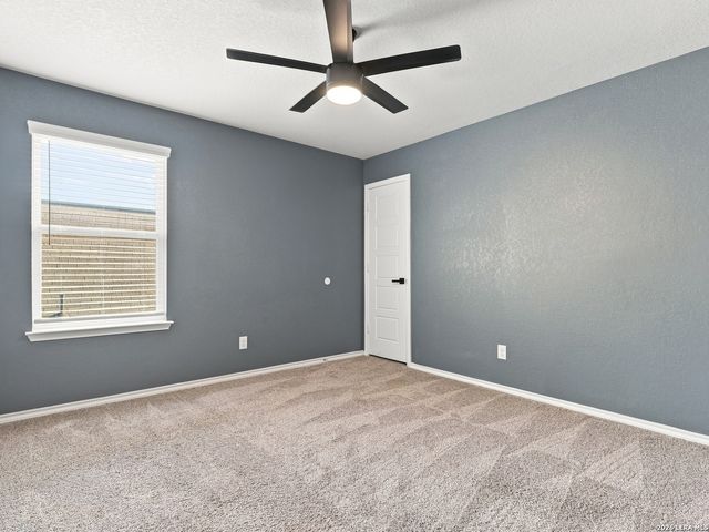 7222 Boxing Grove, San Antonio, TX 78244