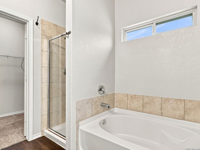 7222 Boxing Grove, San Antonio, TX 78244