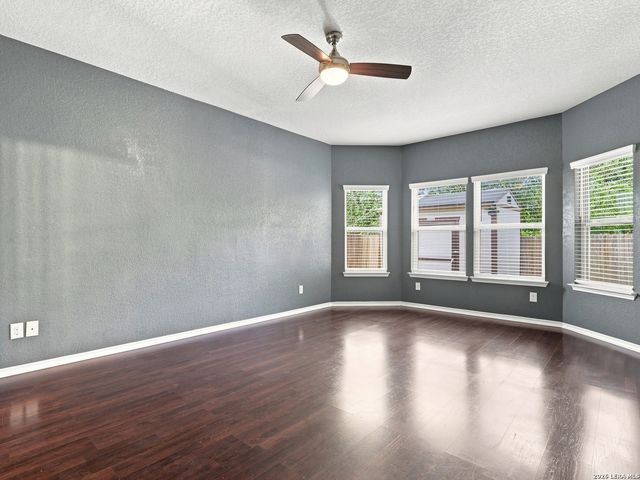 7222 Boxing Grove, San Antonio, TX 78244