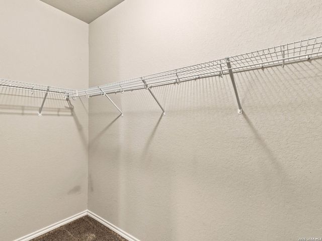 7222 Boxing Grove, San Antonio, TX 78244