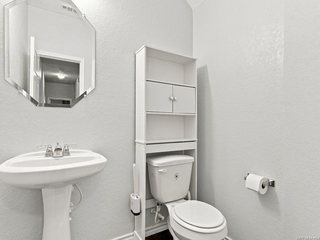 7222 Boxing Grove, San Antonio, TX 78244