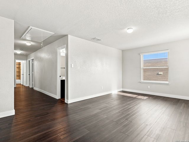 7222 Boxing Grove, San Antonio, TX 78244