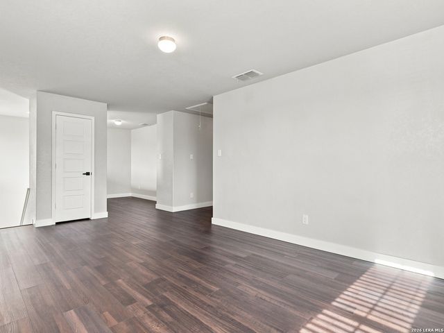 7222 Boxing Grove, San Antonio, TX 78244
