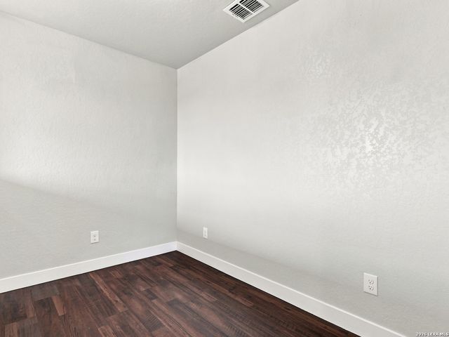 7222 Boxing Grove, San Antonio, TX 78244