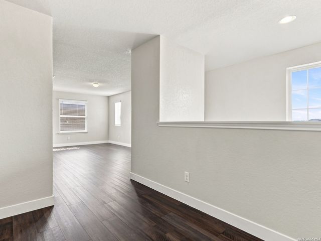 7222 Boxing Grove, San Antonio, TX 78244