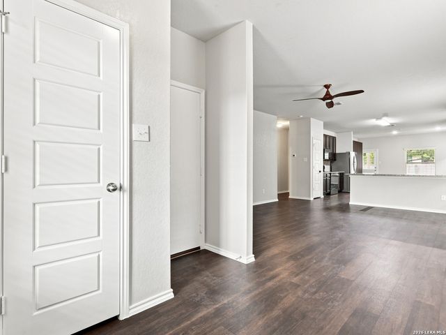 7222 Boxing Grove, San Antonio, TX 78244