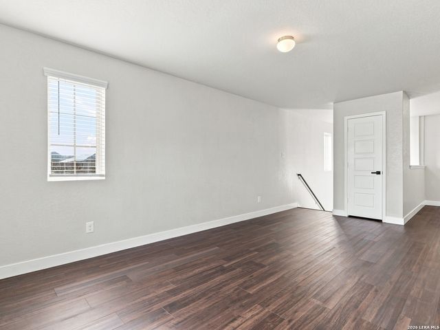 7222 Boxing Grove, San Antonio, TX 78244
