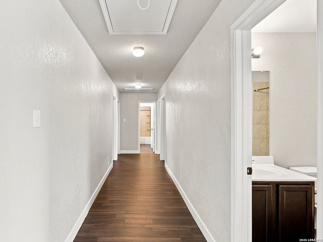 7222 Boxing Grove, San Antonio, TX 78244