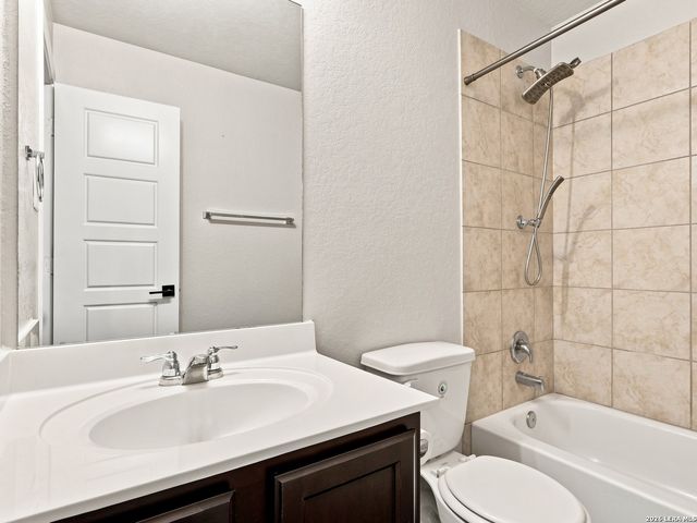 7222 Boxing Grove, San Antonio, TX 78244