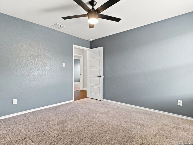 7222 Boxing Grove, San Antonio, TX 78244