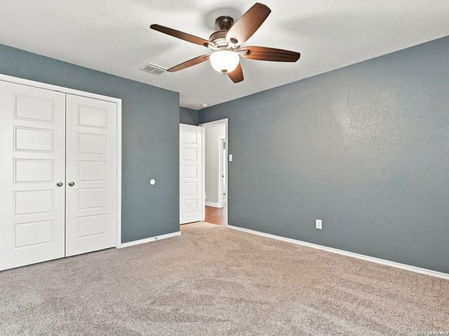 7222 Boxing Grove, San Antonio, TX 78244