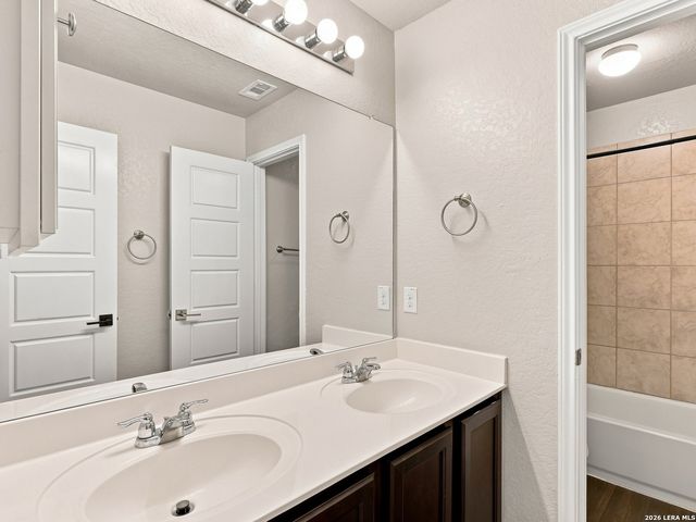 7222 Boxing Grove, San Antonio, TX 78244