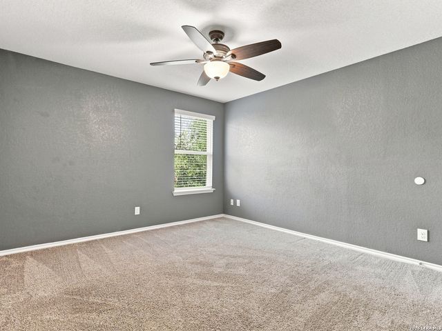 7222 Boxing Grove, San Antonio, TX 78244