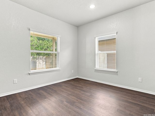 7222 Boxing Grove, San Antonio, TX 78244