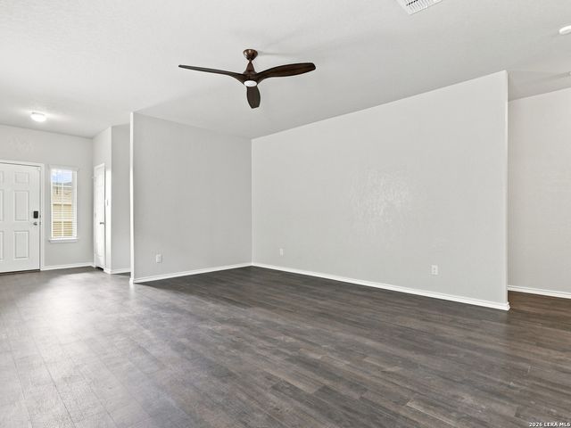 7222 Boxing Grove, San Antonio, TX 78244