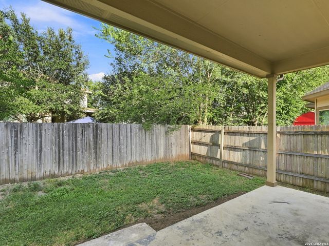 7222 Boxing Grove, San Antonio, TX 78244