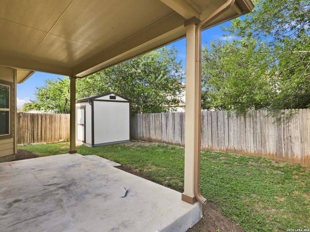 7222 Boxing Grove, San Antonio, TX 78244