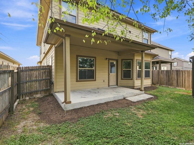 7222 Boxing Grove, San Antonio, TX 78244