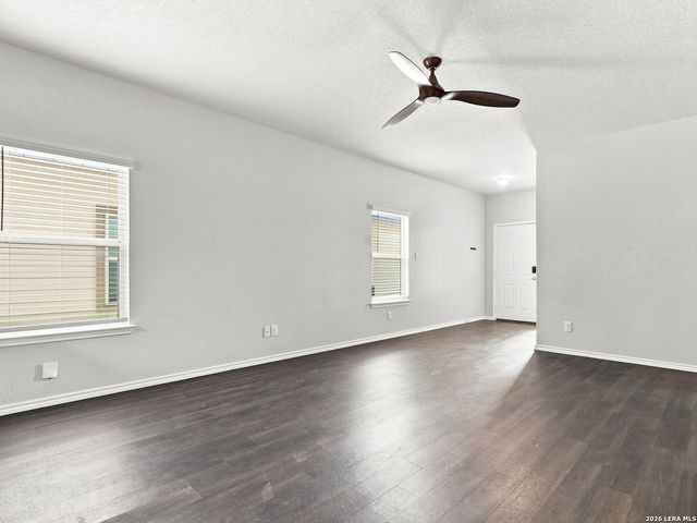 7222 Boxing Grove, San Antonio, TX 78244