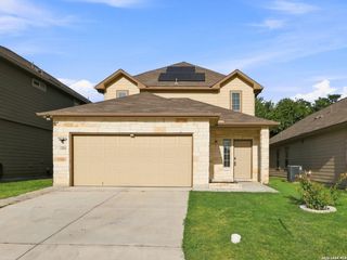 7222 Boxing Grove, San Antonio, TX 78244