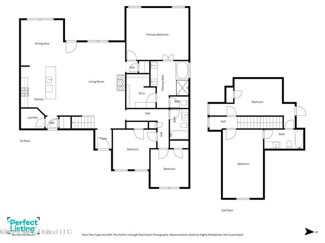 3455 E Clair Circle, Hernando, MS 38632