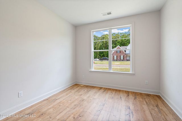 3455 E Clair Circle, Hernando, MS 38632