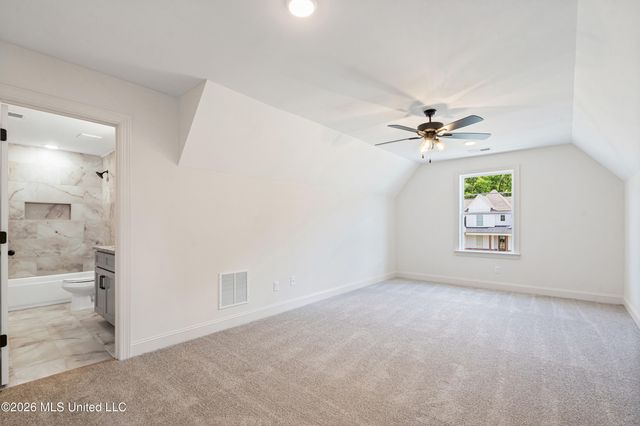 3455 E Clair Circle, Hernando, MS 38632