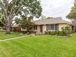 4323 Ashford Drive, Dallas, TX 75214