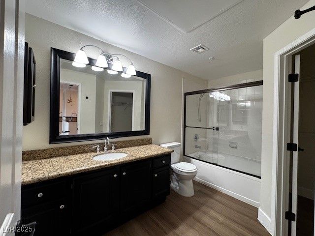 2900 Sunridge Heights Parkway 933, Henderson, NV 89052