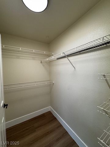 2900 Sunridge Heights Parkway 933, Henderson, NV 89052