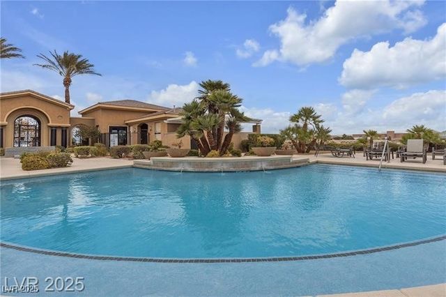 2900 Sunridge Heights Parkway 933, Henderson, NV 89052