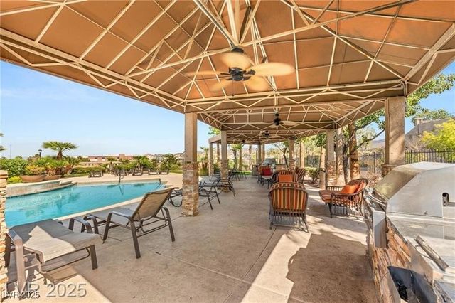 2900 Sunridge Heights Parkway 933, Henderson, NV 89052