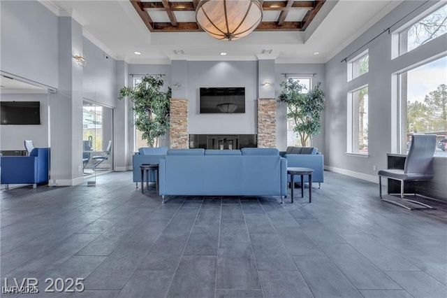 2900 Sunridge Heights Parkway 933, Henderson, NV 89052